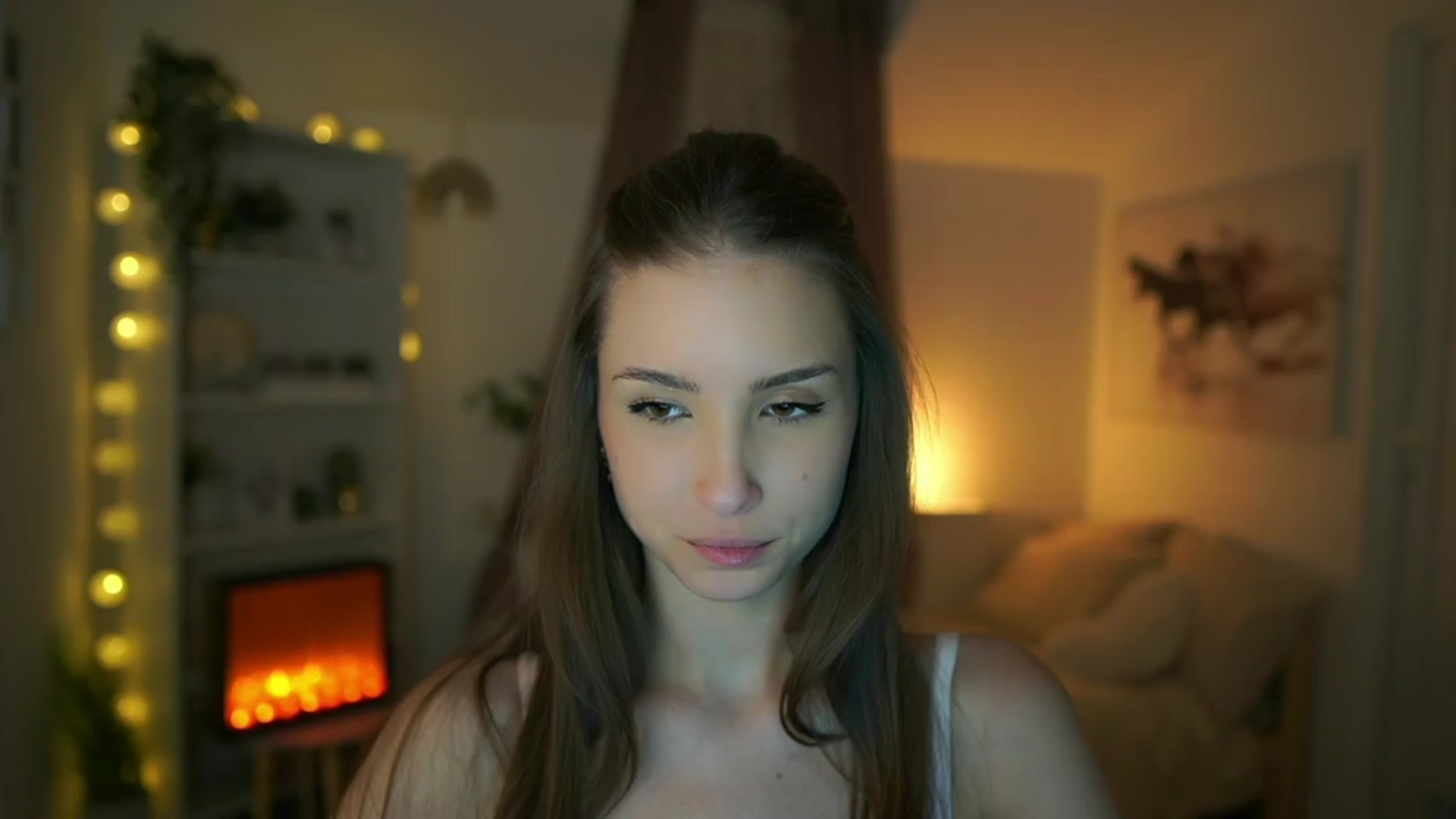Shy_jane video thumbnail
