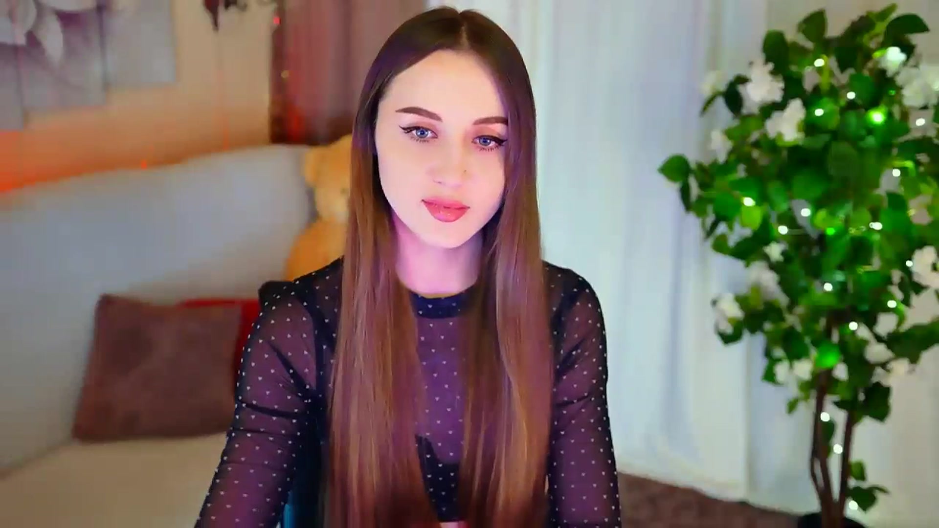 Innocent_Soul video thumbnail