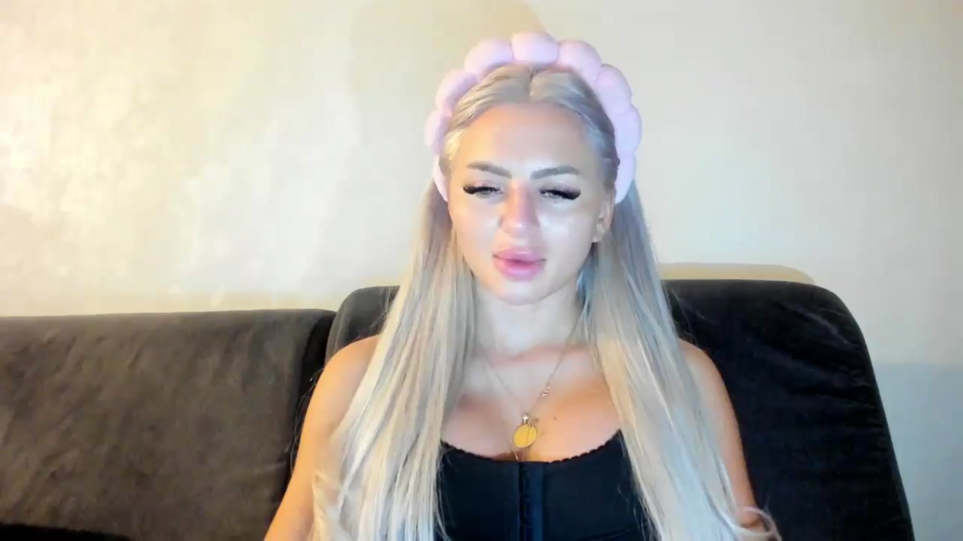 barbie__girl video thumbnail