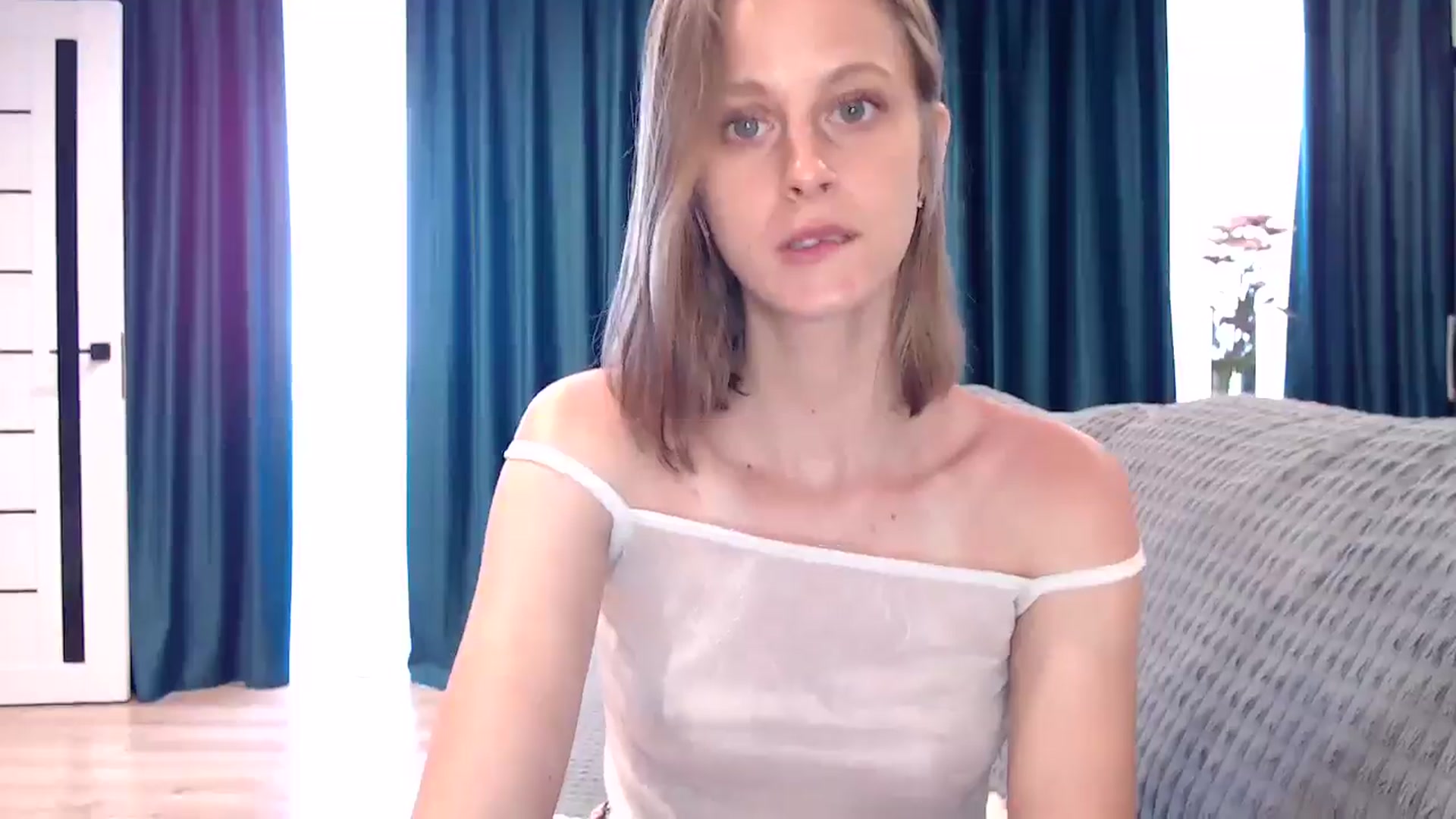 mimiMILFal video thumbnail