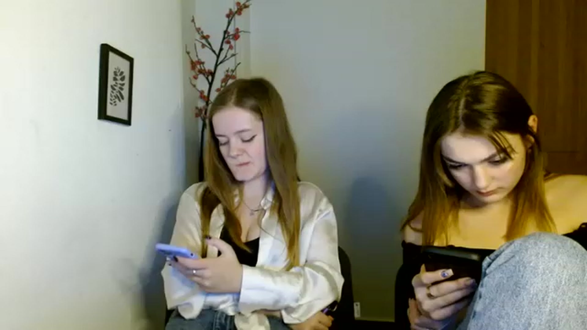 Little_Me_ video thumbnail