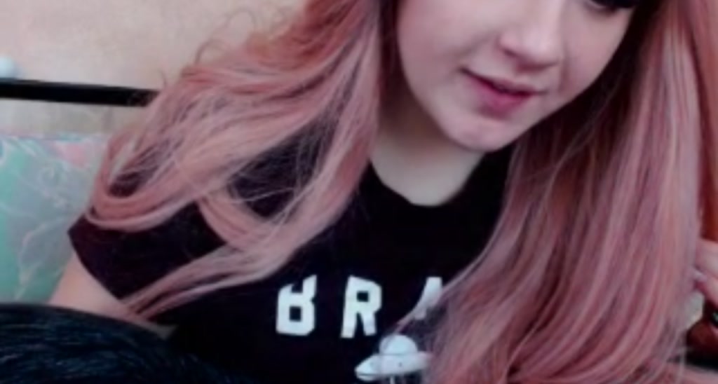 MarisWyn_ video thumbnail