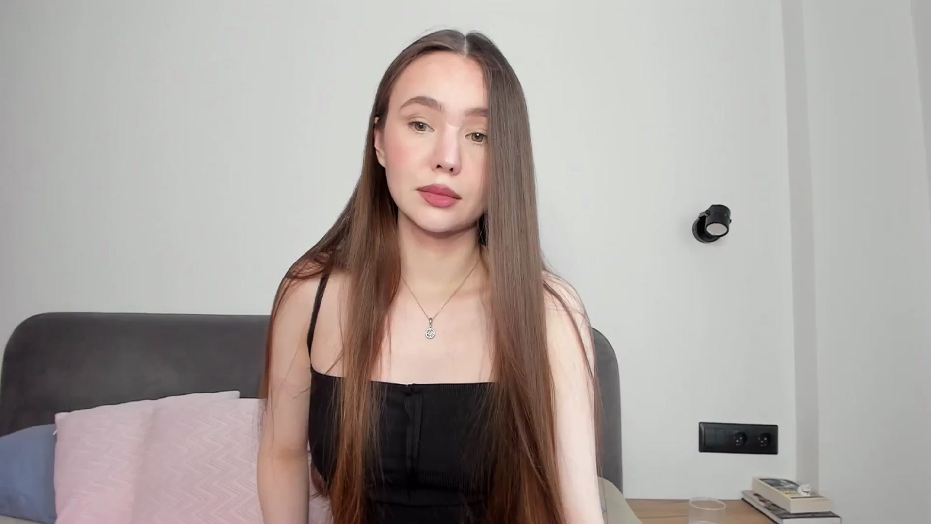 SofiaShy video thumbnail
