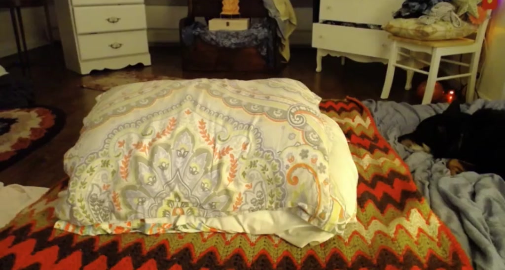 WeirdoEm video thumbnail
