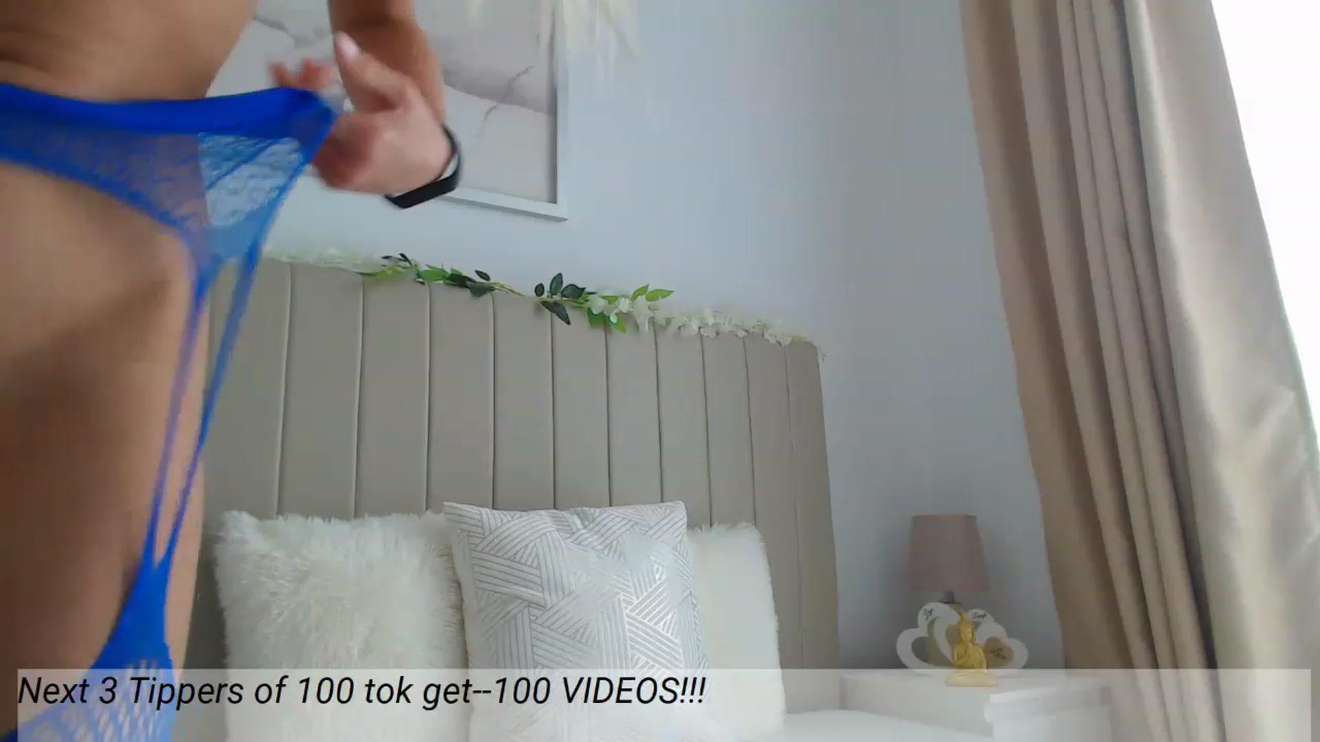Hrys_TINA video thumbnail