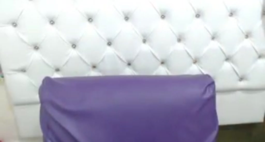 Annysugarr video thumbnail