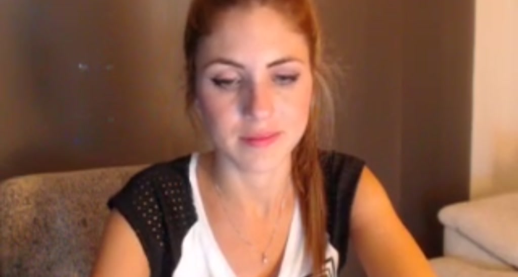 AlisOnFire video thumbnail