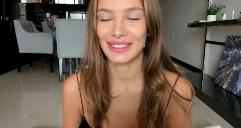 SweetestMary video thumbnail