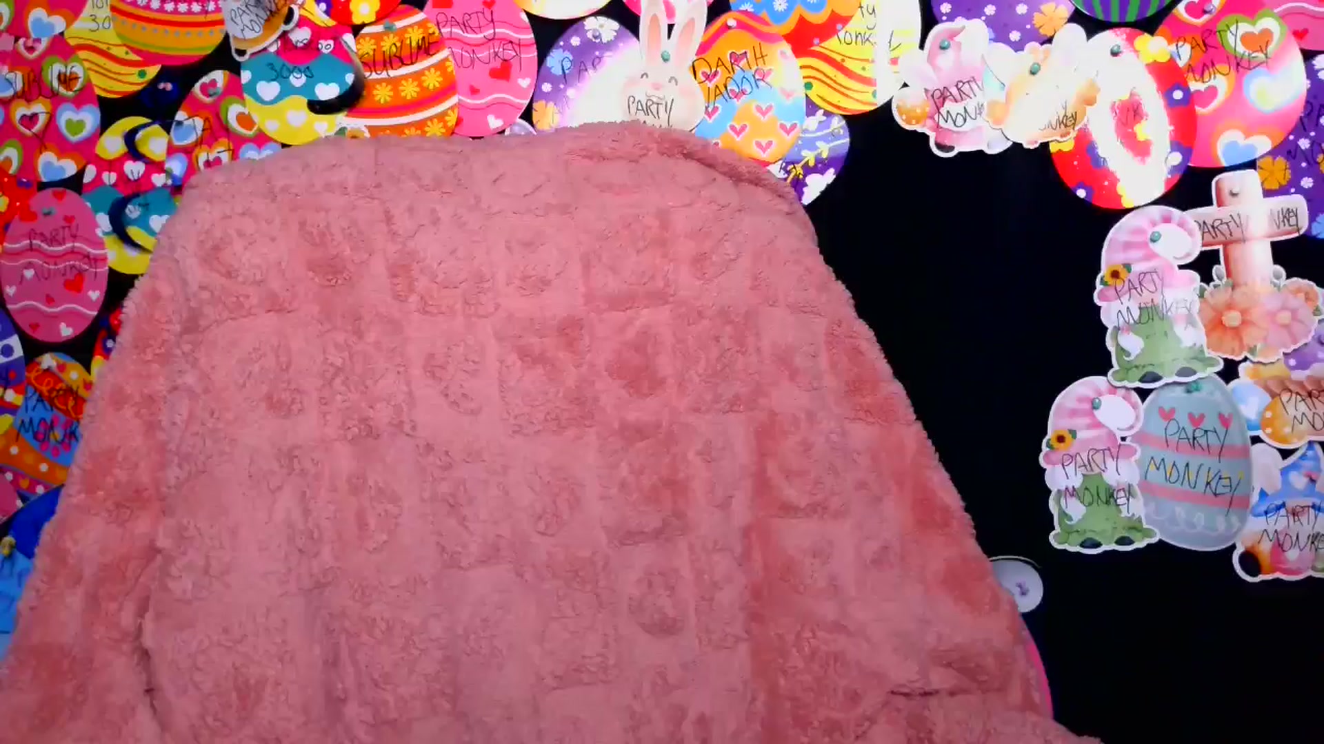 RainStormin video thumbnail