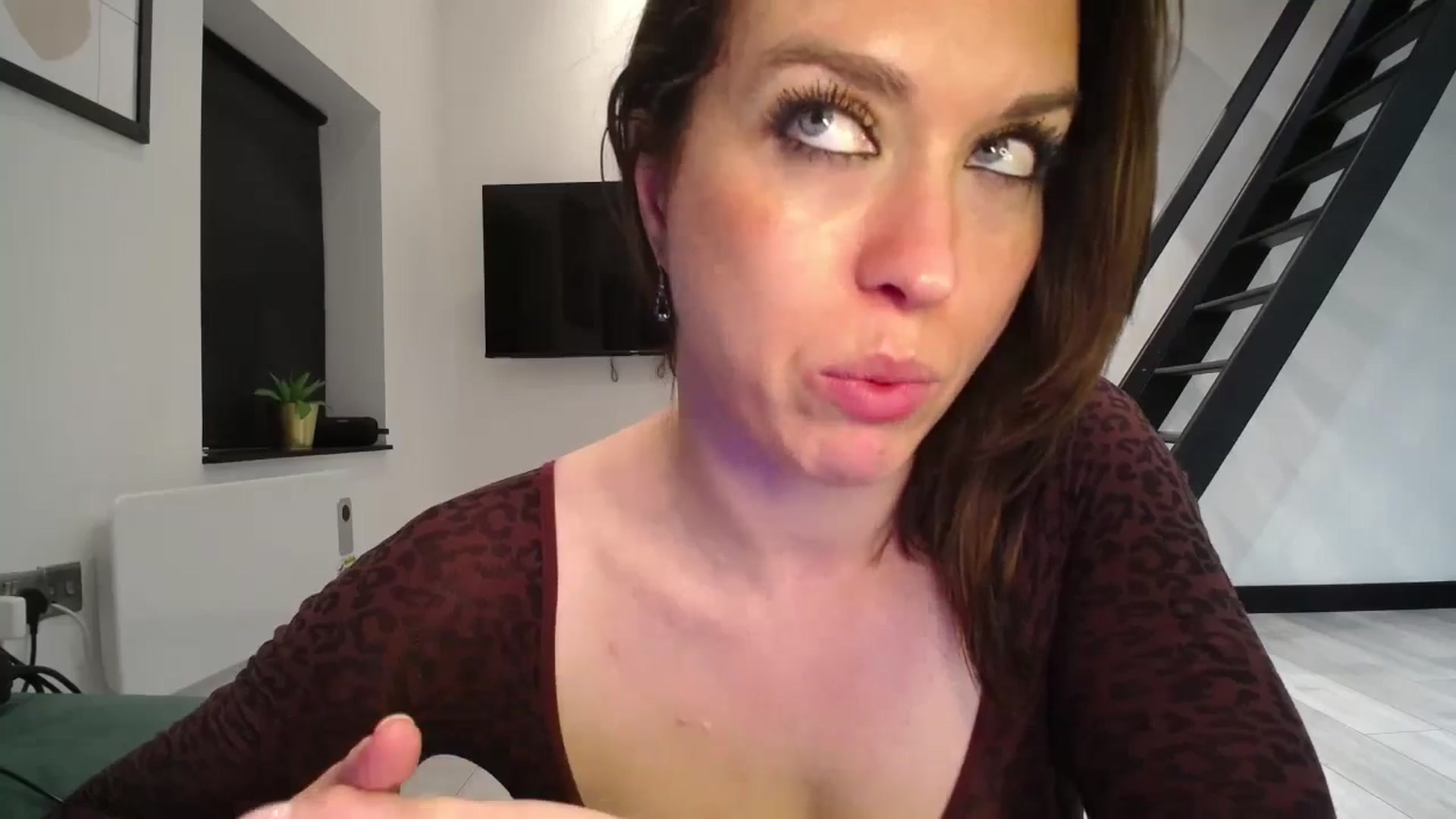 Girl_X_Power video thumbnail