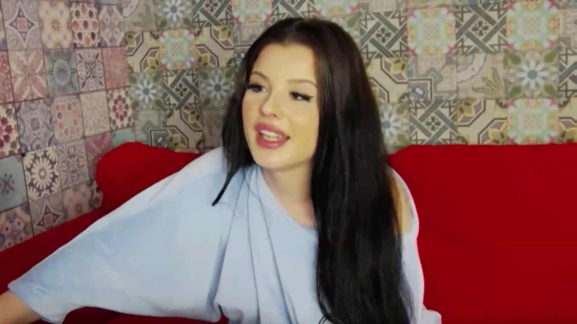 Katherine video thumbnail