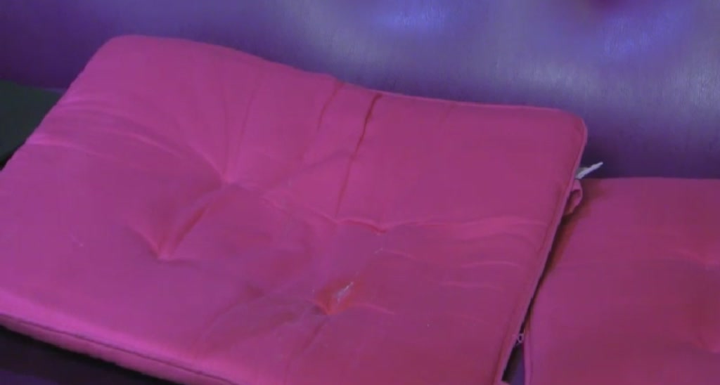 Mellisa_curve video thumbnail