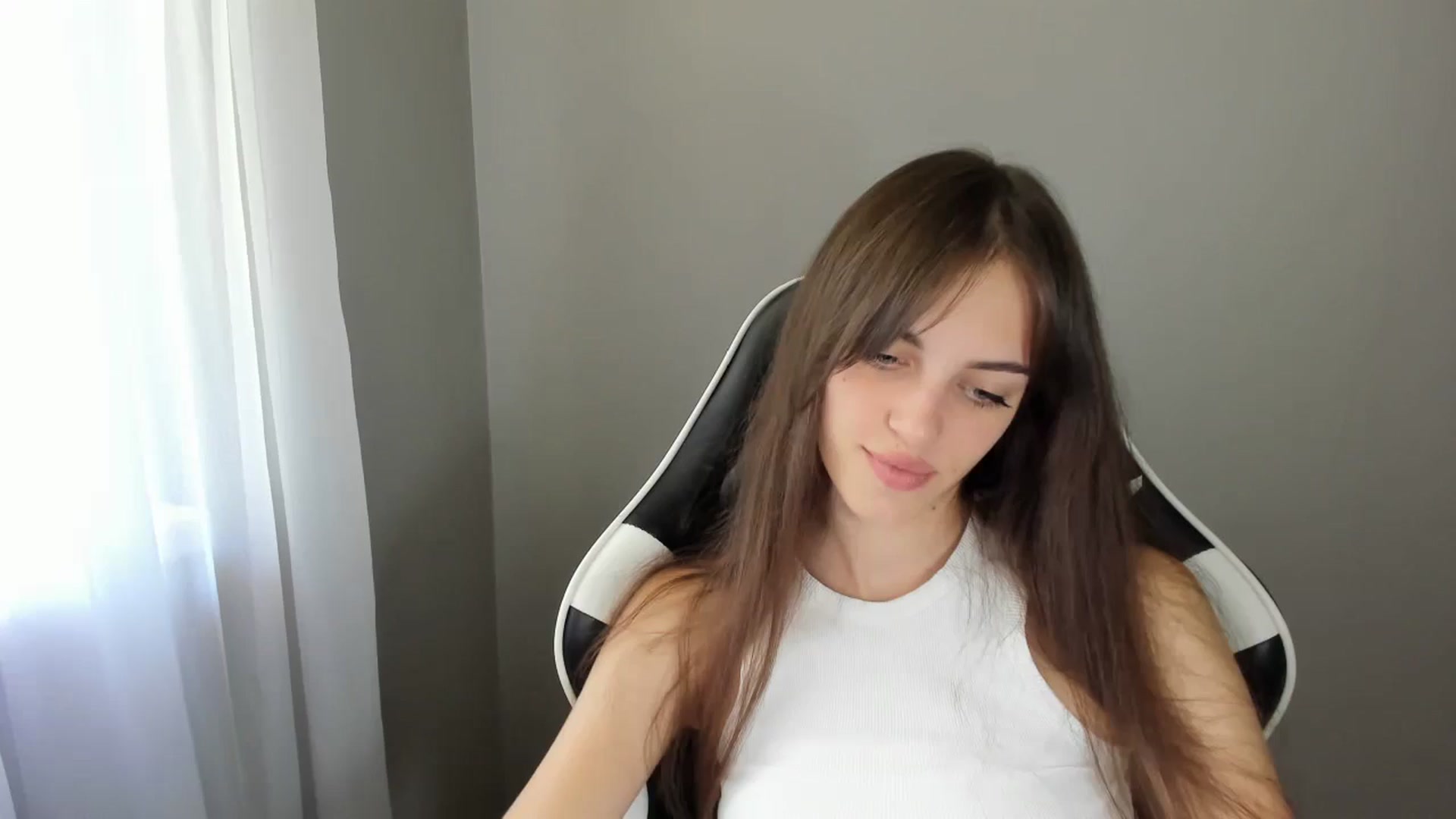 Dashamoxy video thumbnail