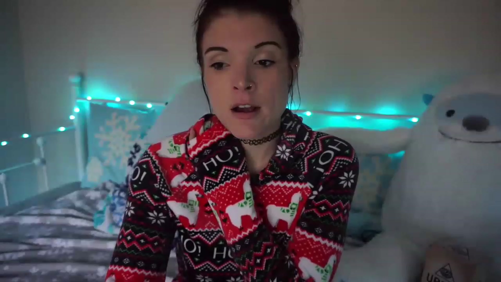 LadyStarr video thumbnail