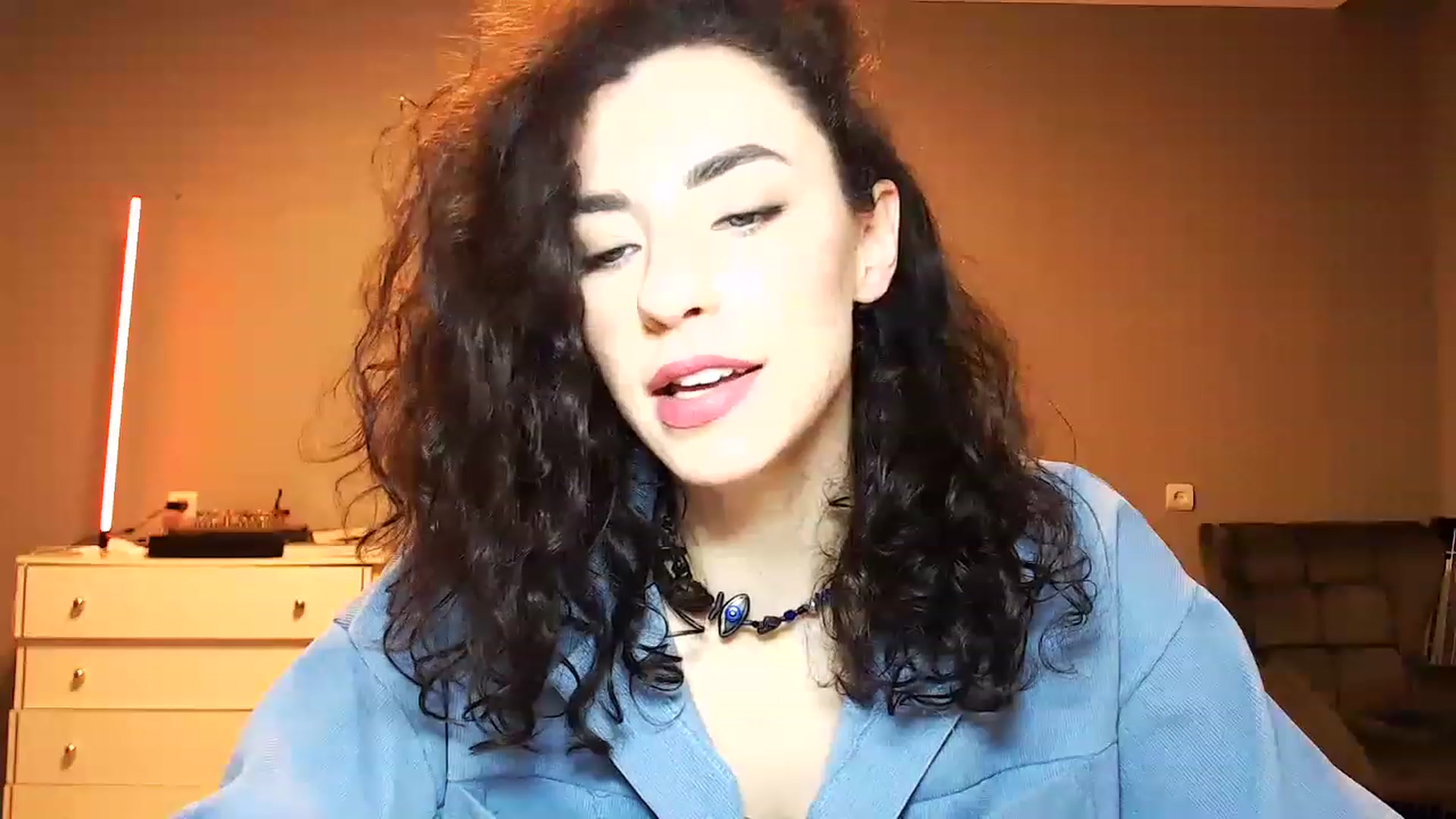 Millla_Mi video thumbnail