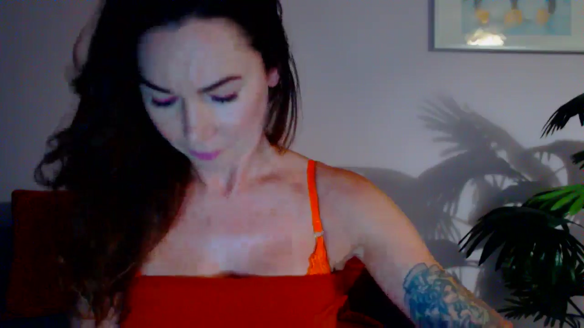 Delilah_sweet video thumbnail