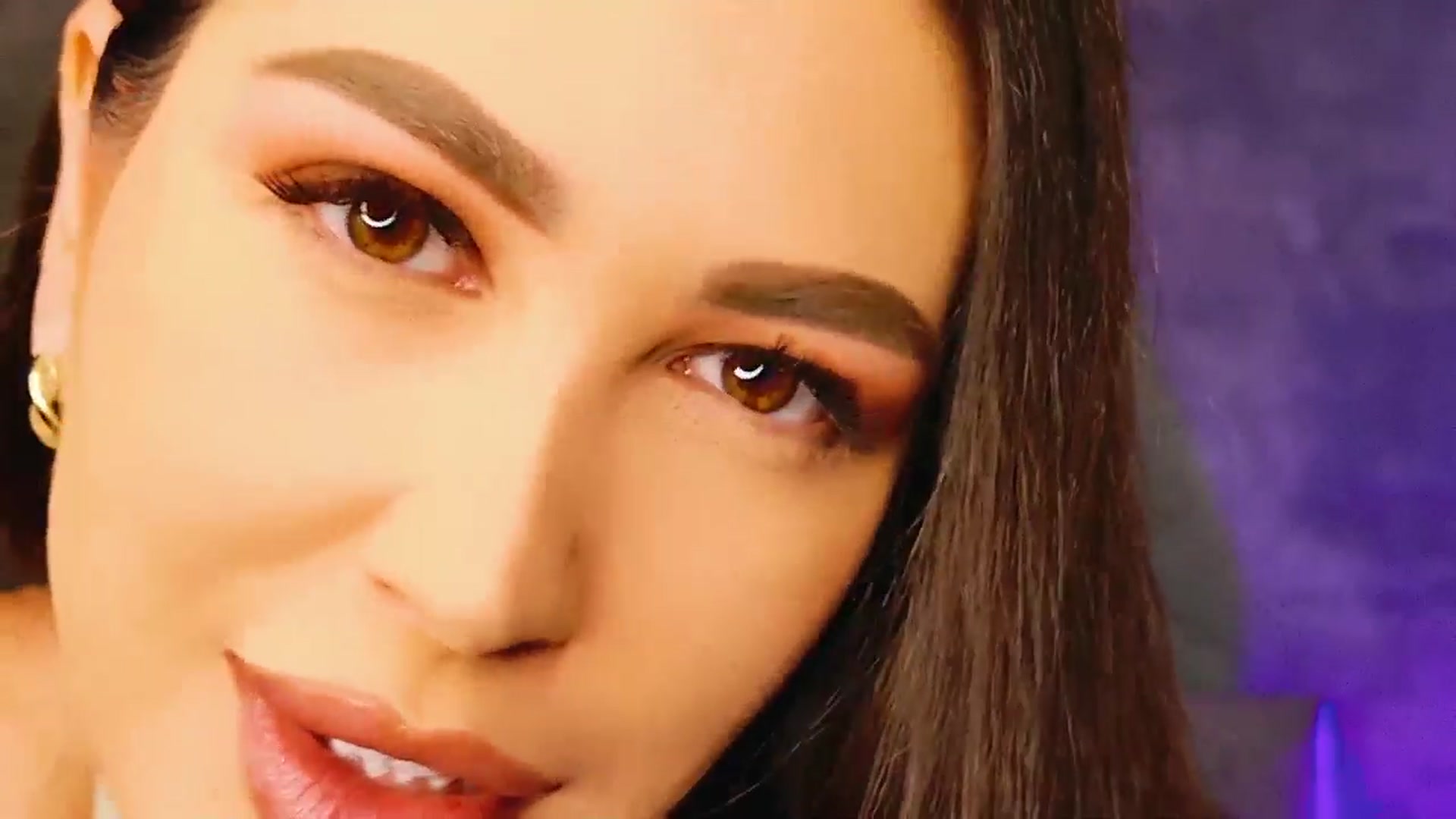 AllisonDesire video thumbnail