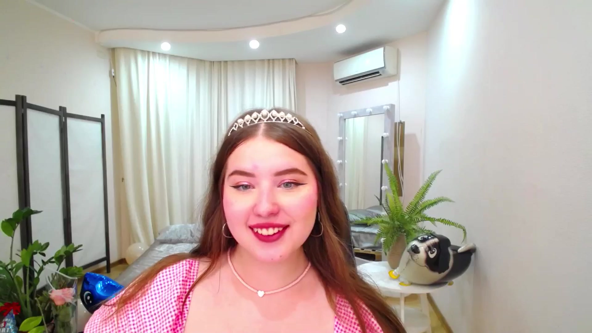 AdmireMyEyes video thumbnail