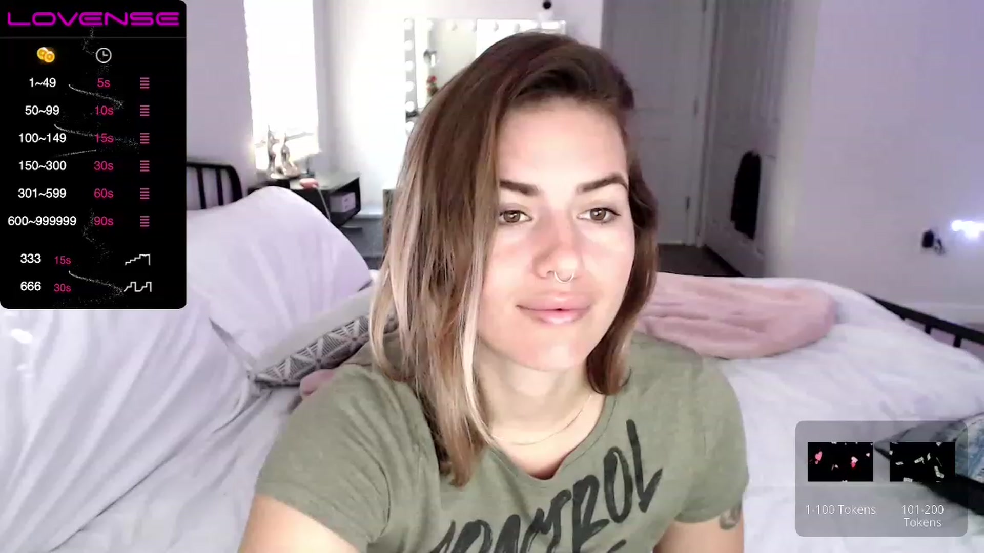 Baby_Lena69 video thumbnail