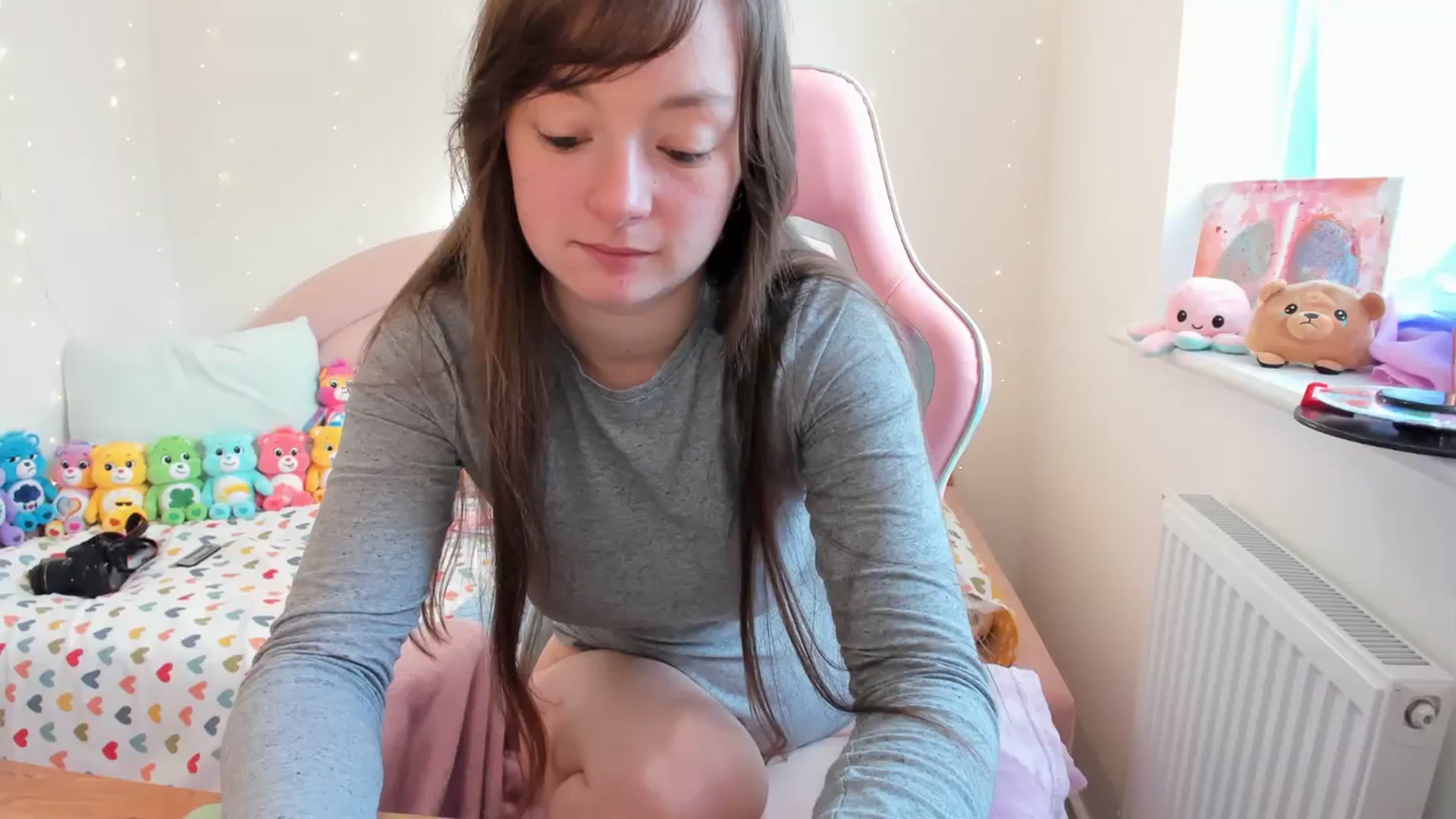 JessieBear_ video thumbnail