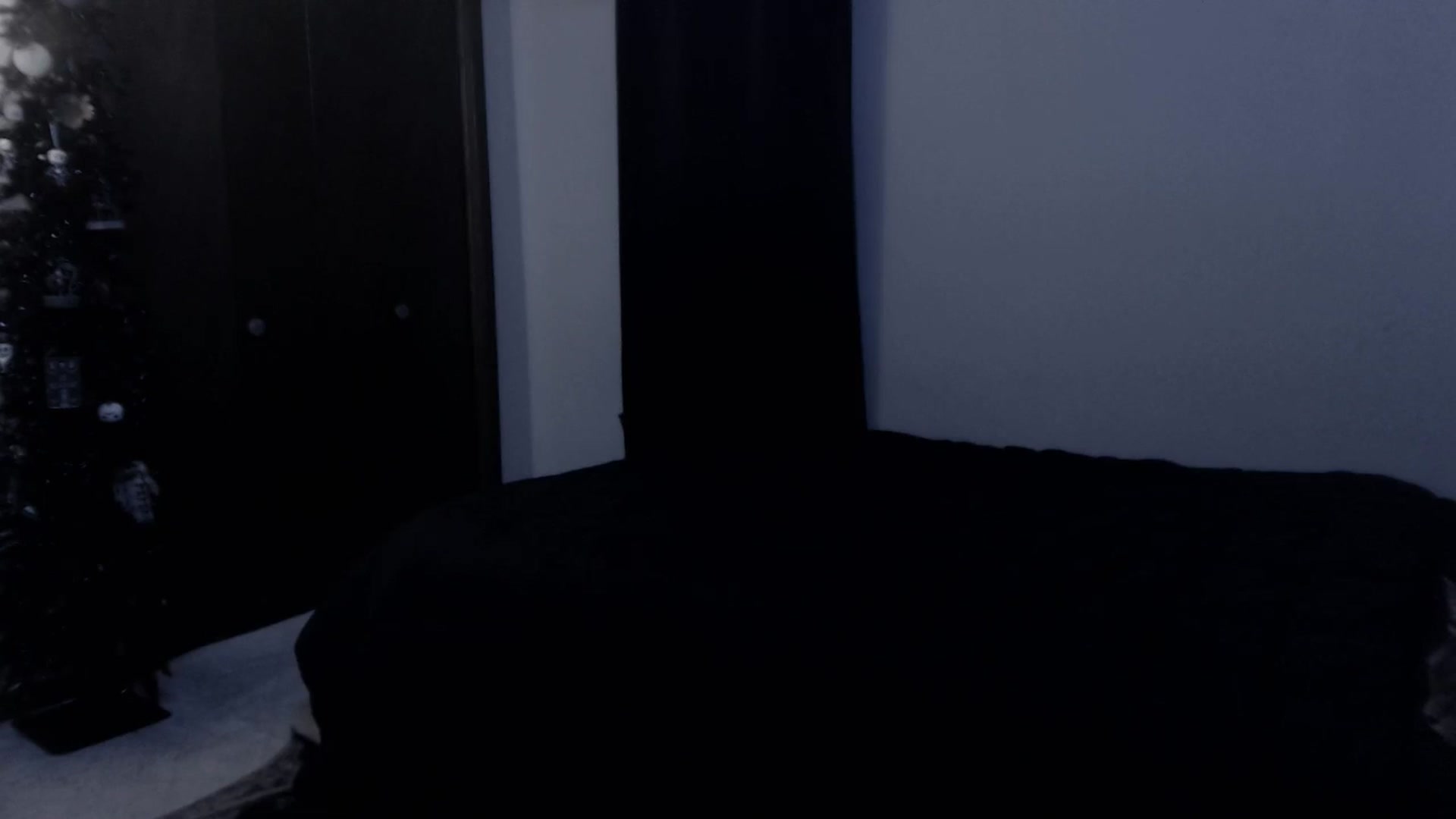 LadyMarceline video thumbnail