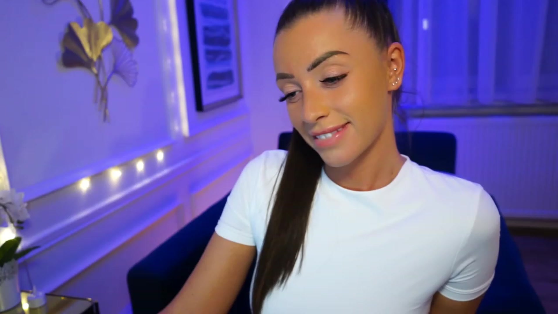 emma_ruby video thumbnail