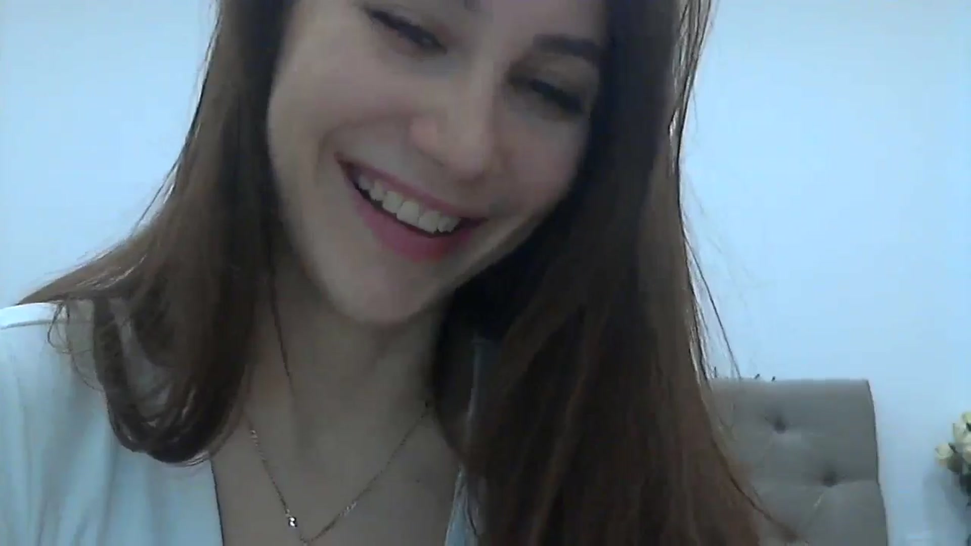 HappinessInMe video thumbnail