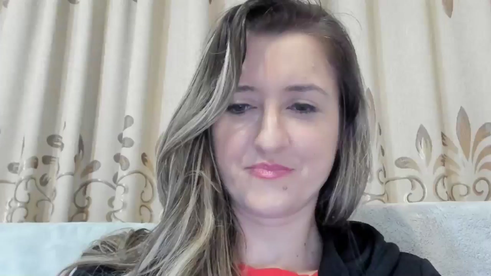 BestDream video thumbnail