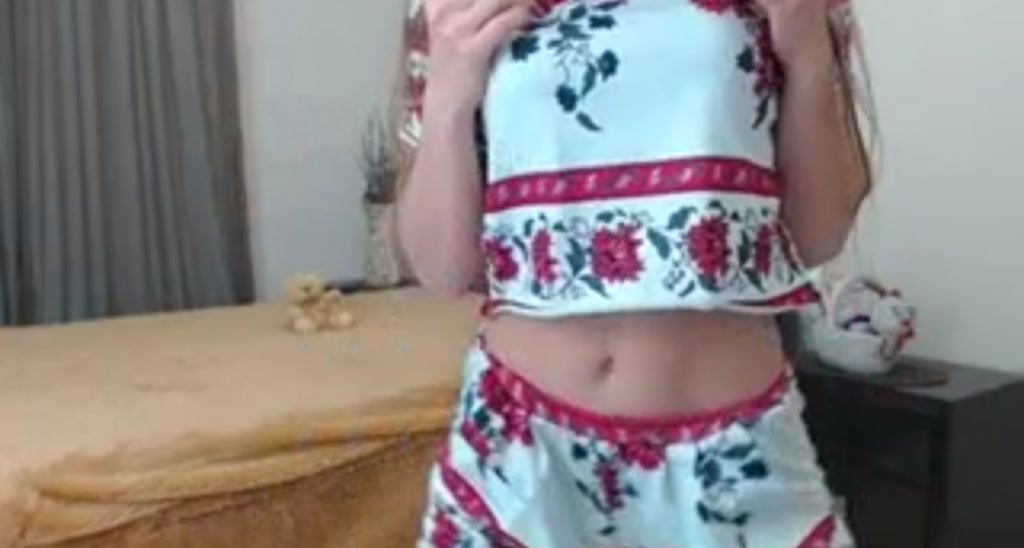SunFlowerKiss video thumbnail