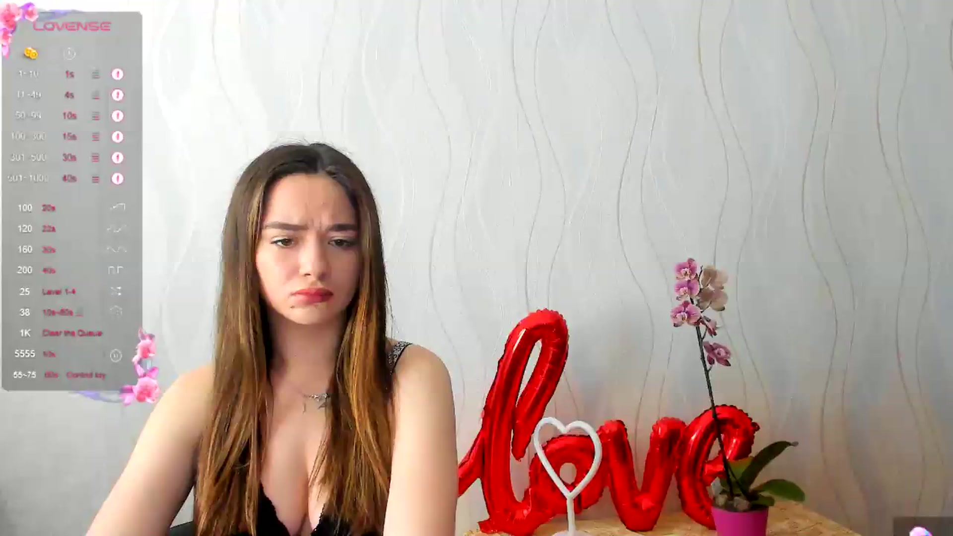 KiraLove video thumbnail