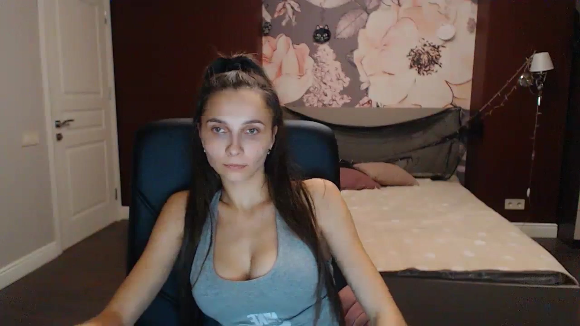 Karina_Mils video thumbnail