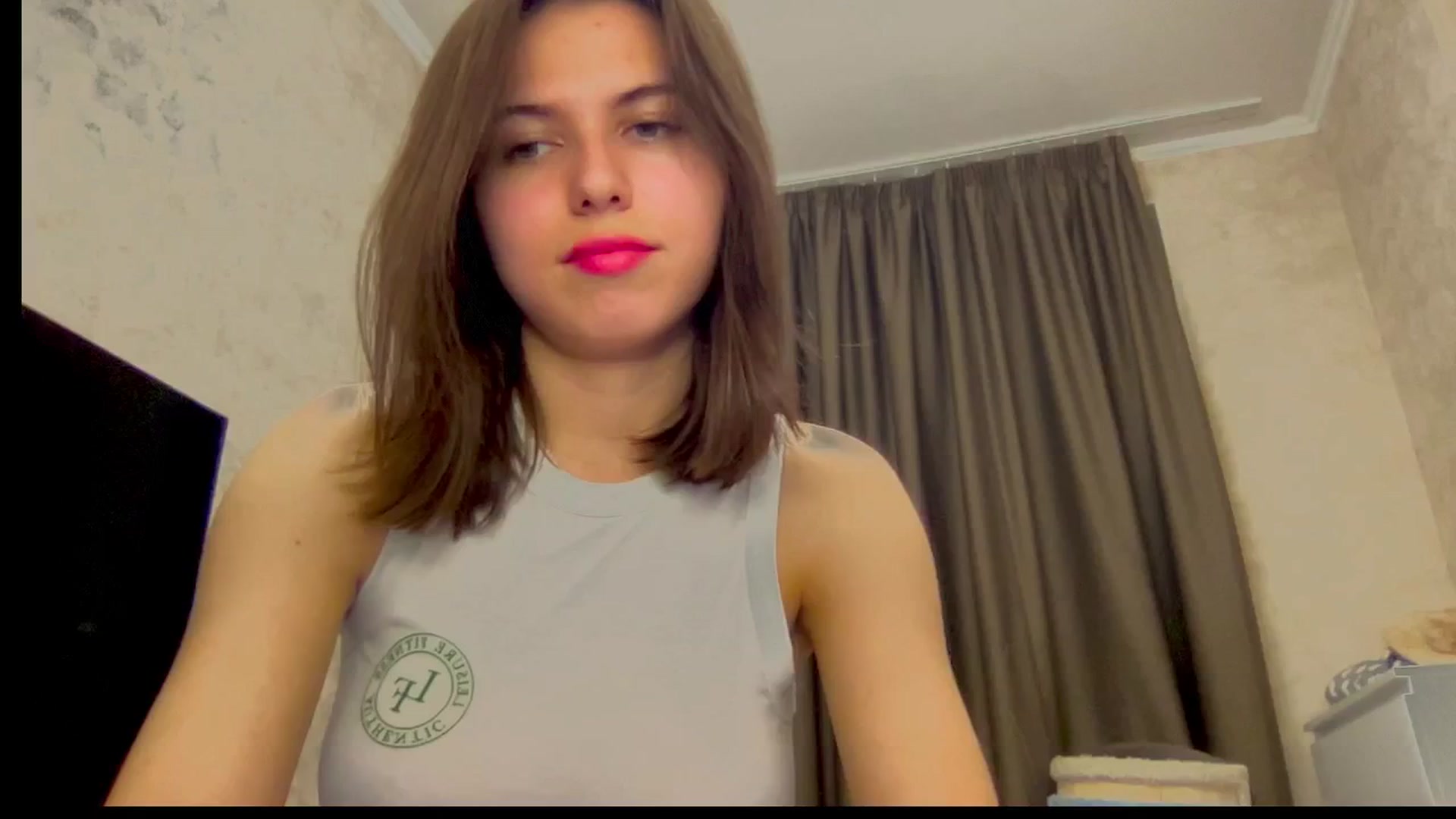 YourrAngell video thumbnail
