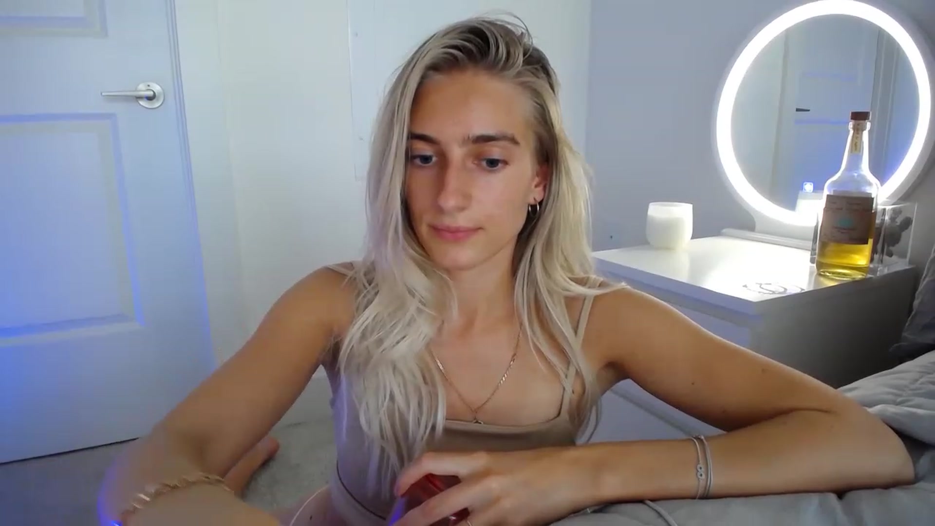 Vodka_Queen video thumbnail