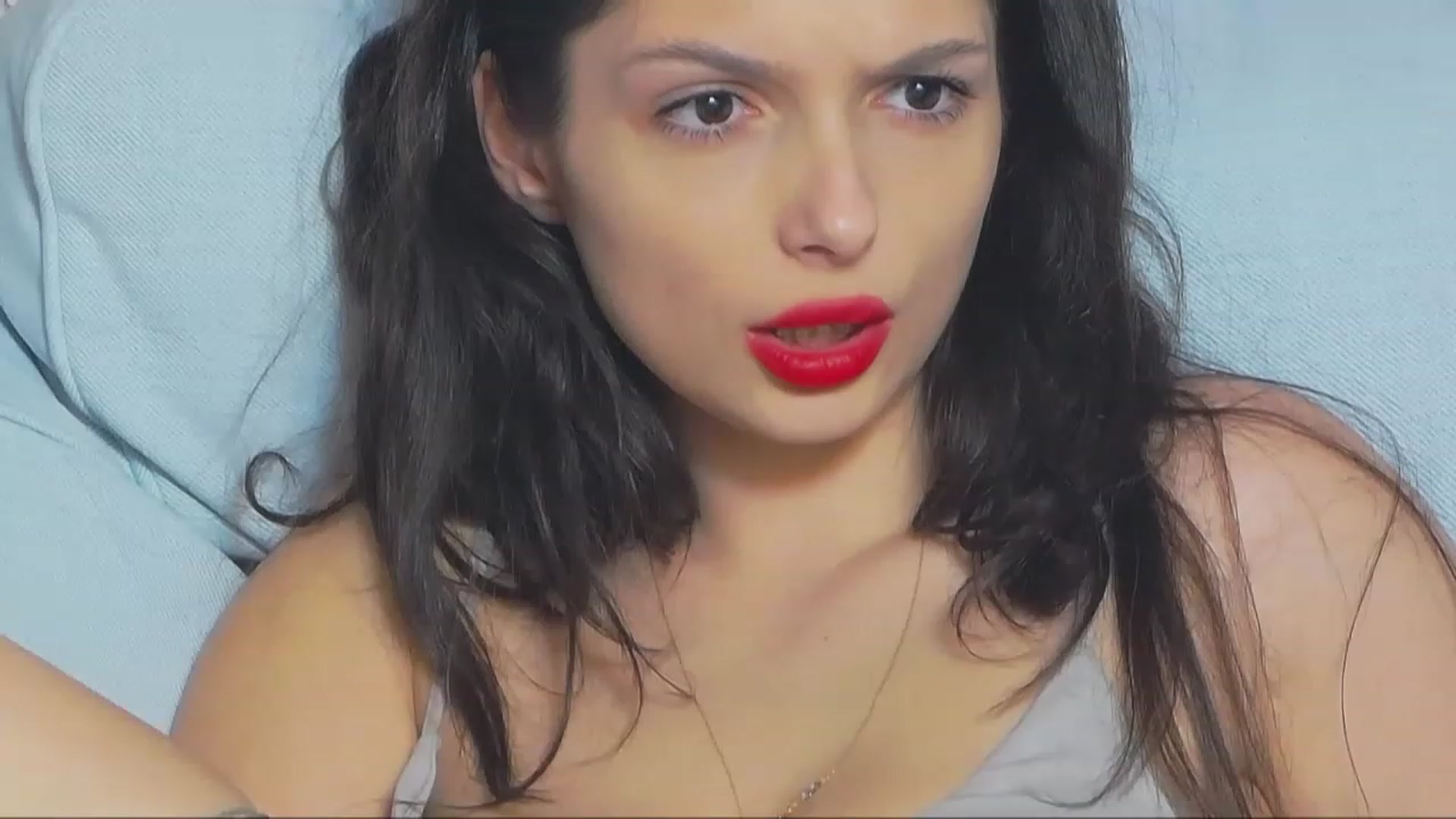 NicoleDivine video thumbnail