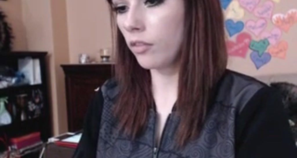 VeraBaby video thumbnail