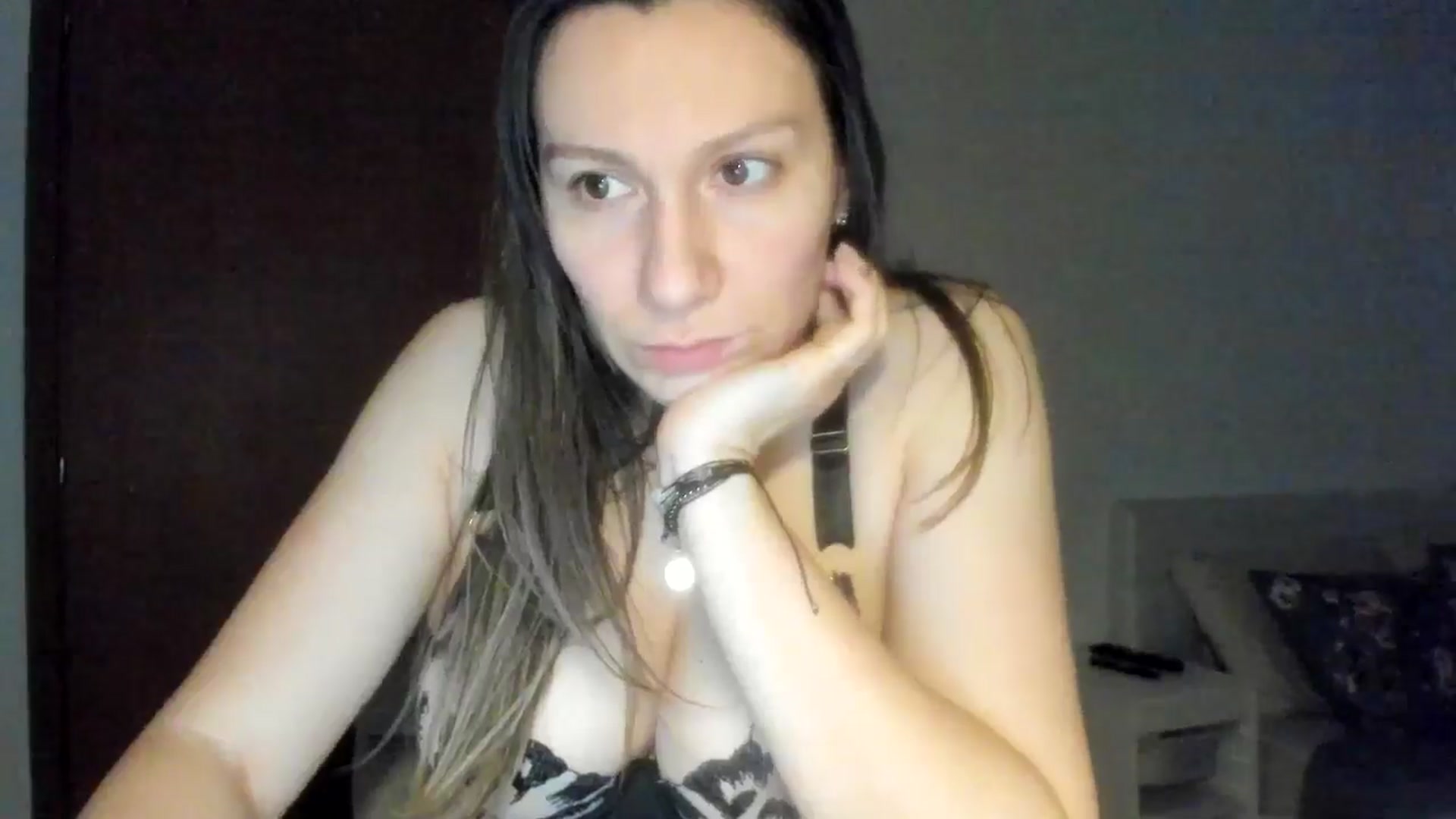 ItsEvie video thumbnail