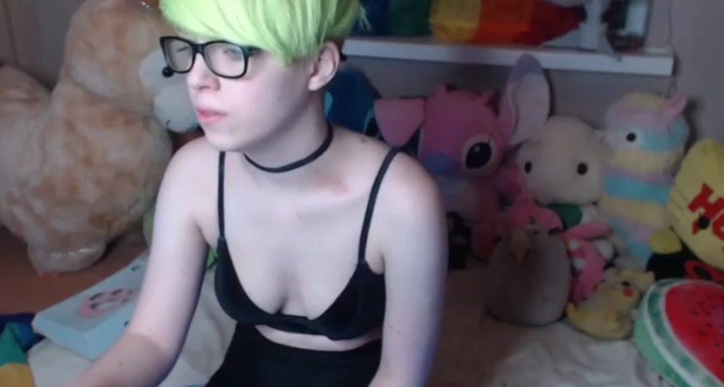 Rei_Lark video thumbnail