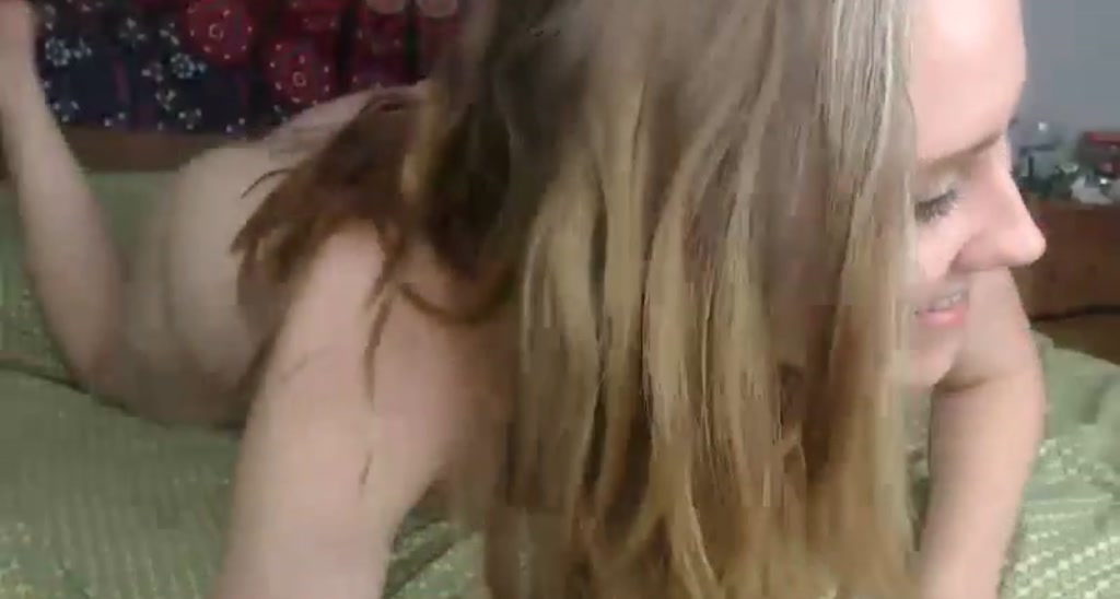 Isleypamela video thumbnail