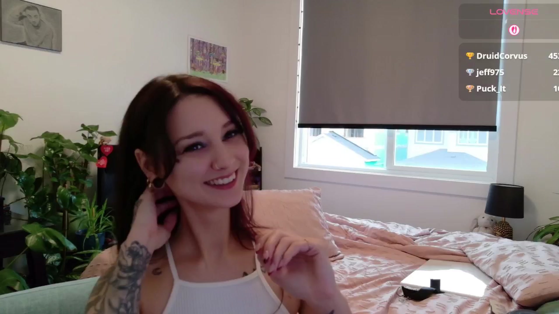 ShyBabyy video thumbnail