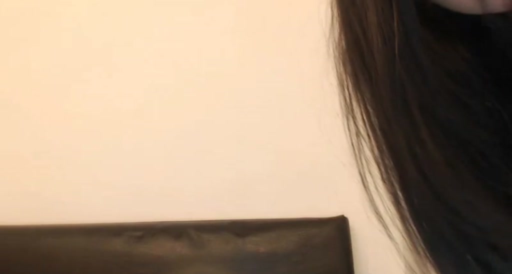 AlexAngel_ video thumbnail