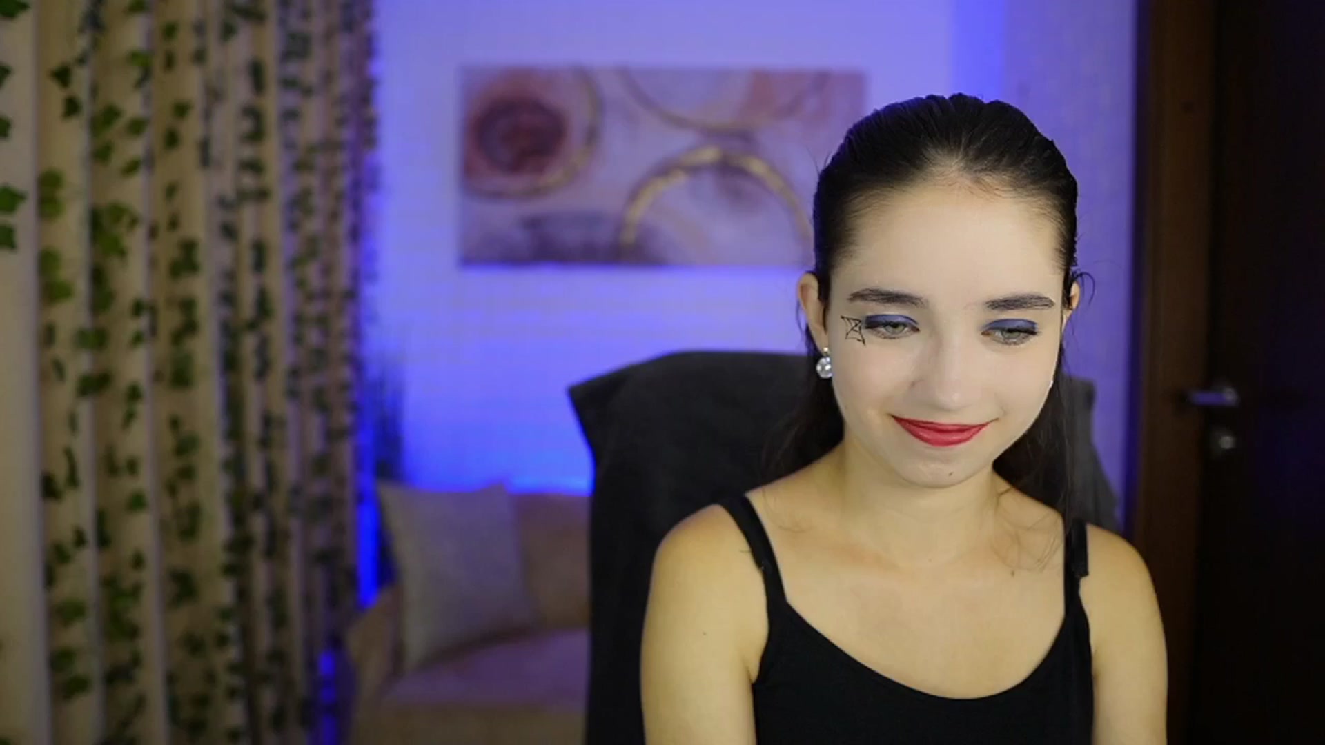 Gia_Paige18 video thumbnail