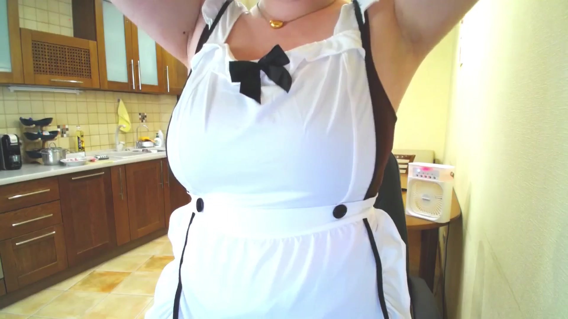 AdmireMyEyes video thumbnail