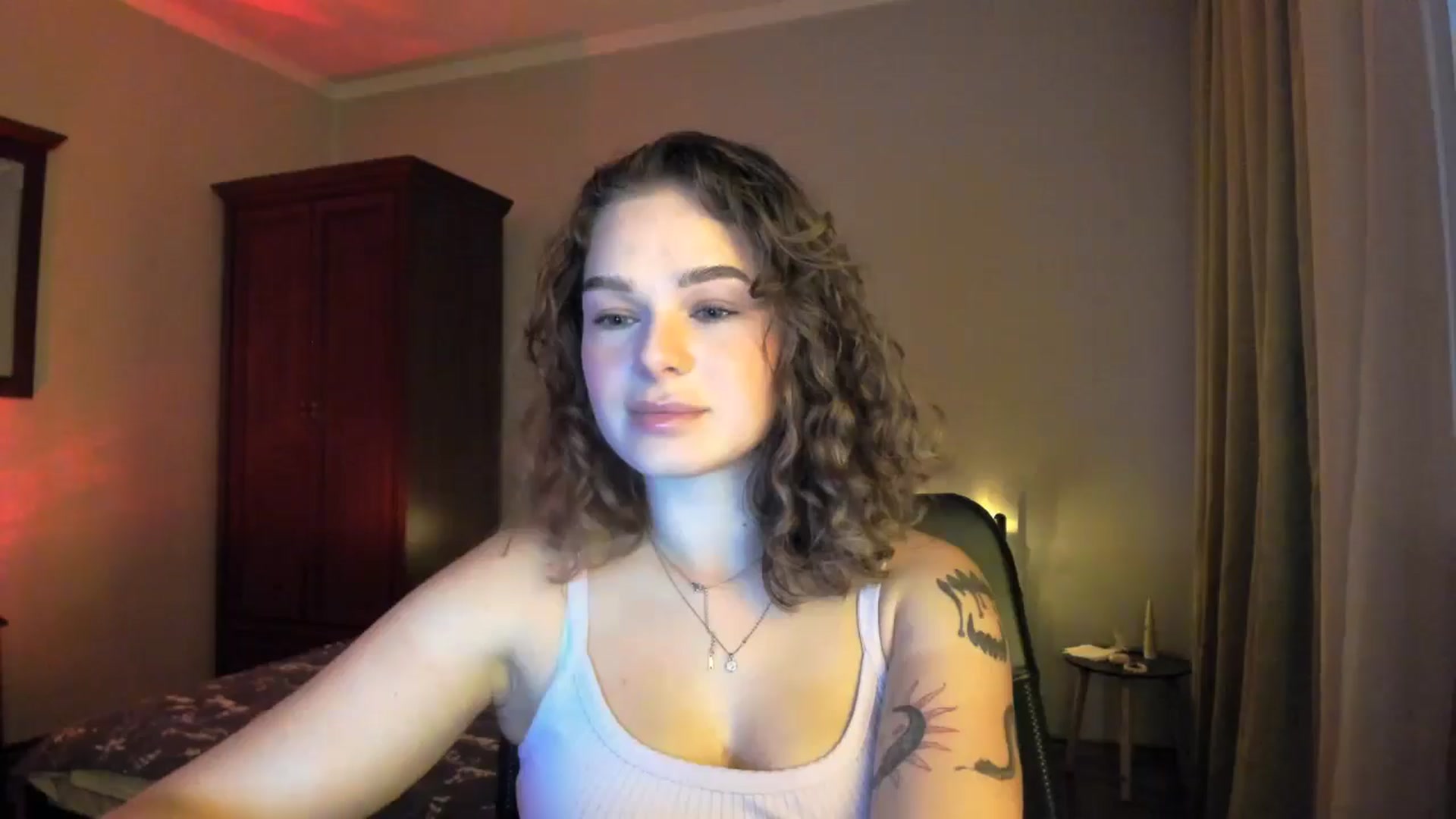 HeyAlisa video thumbnail