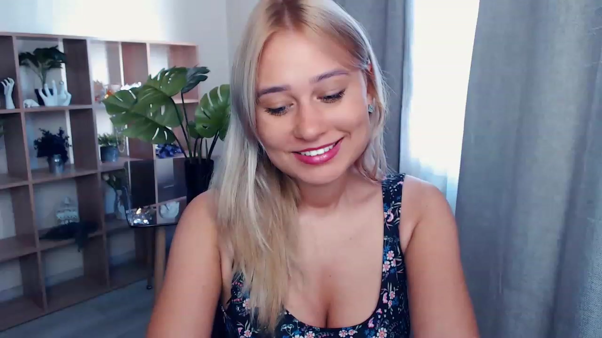 Kukla_kolduna video thumbnail