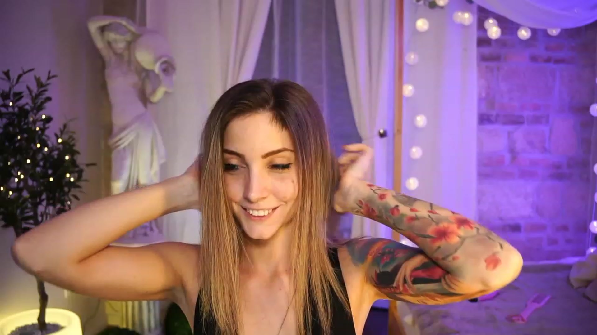 Kend_dall video thumbnail