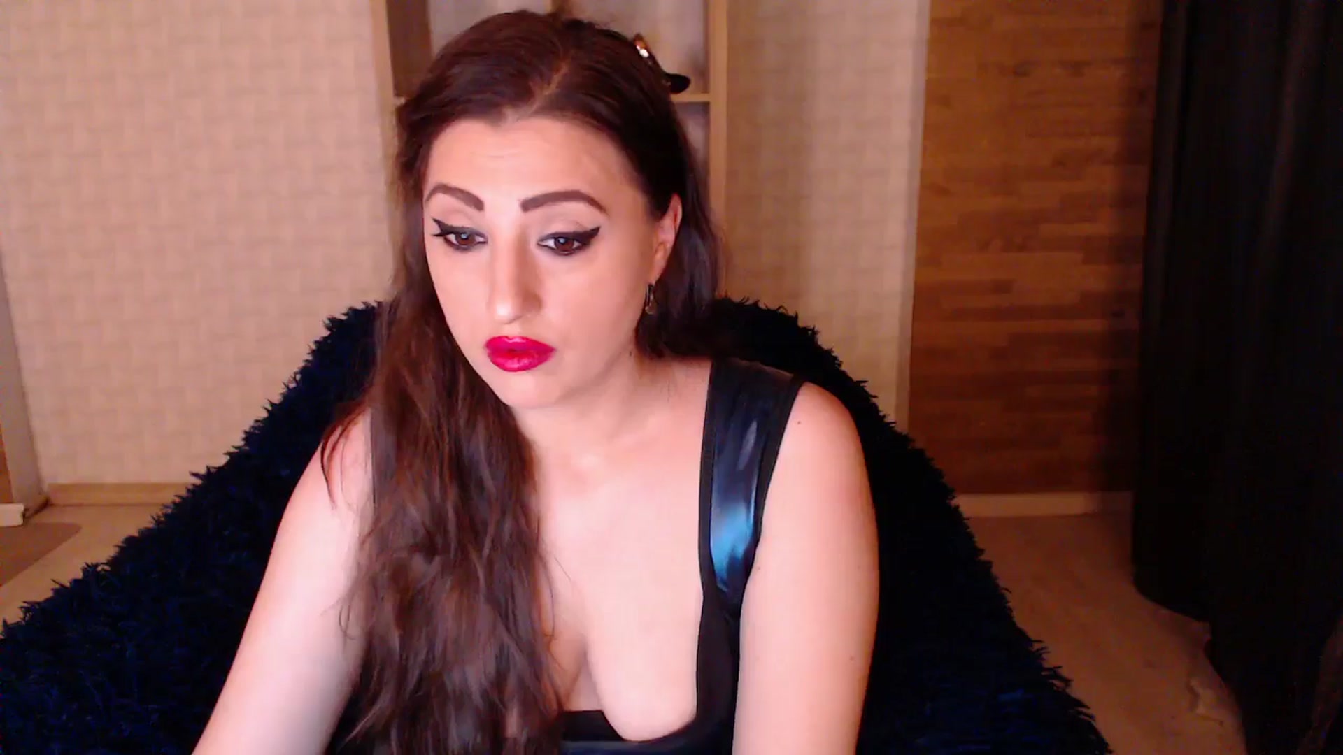 HotRebbecca video thumbnail