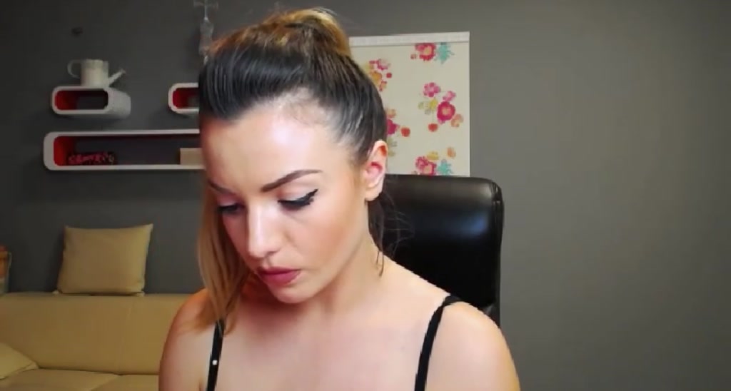 Jessicaaa_ video thumbnail