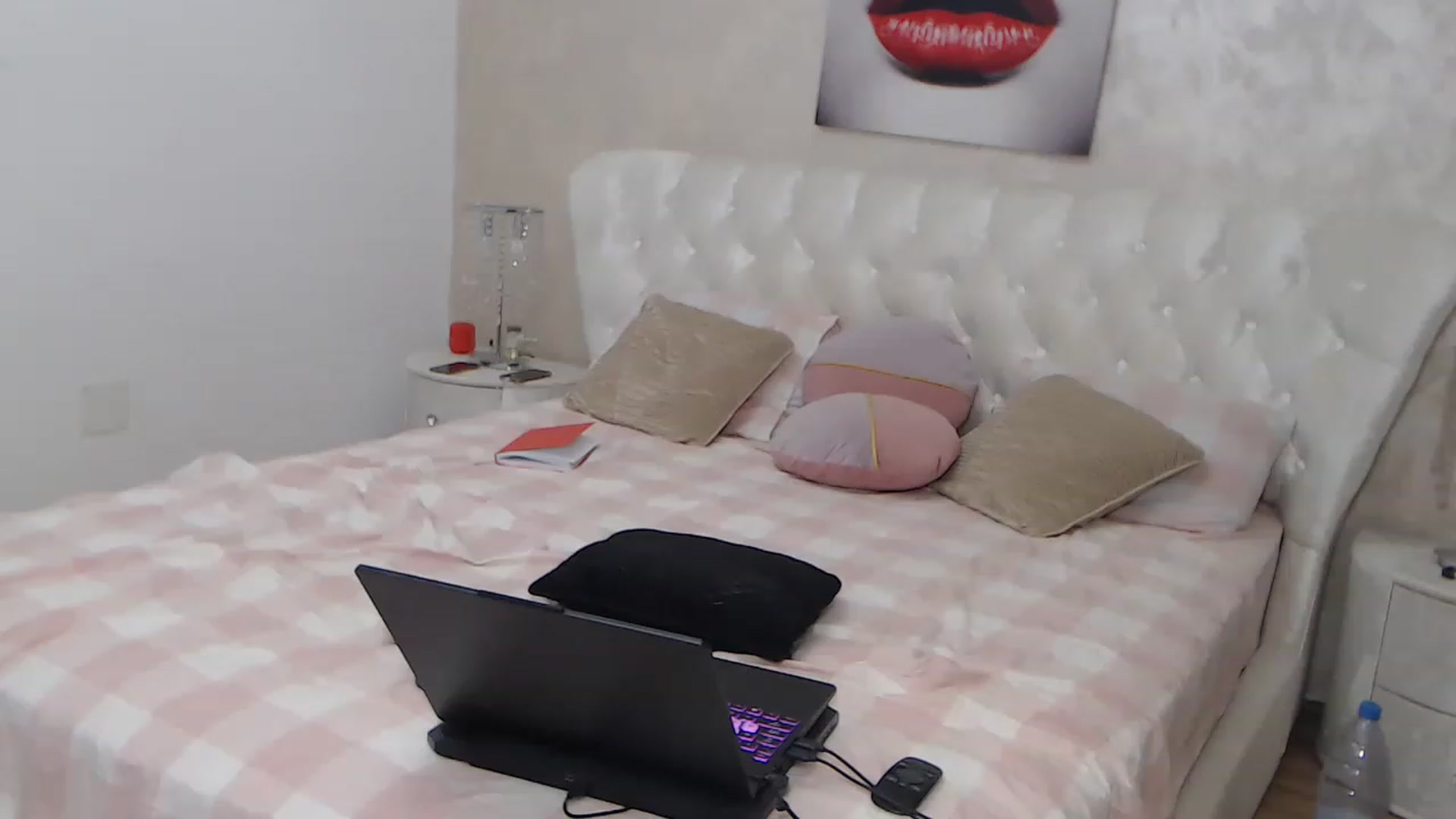 BlondeeFairy video thumbnail