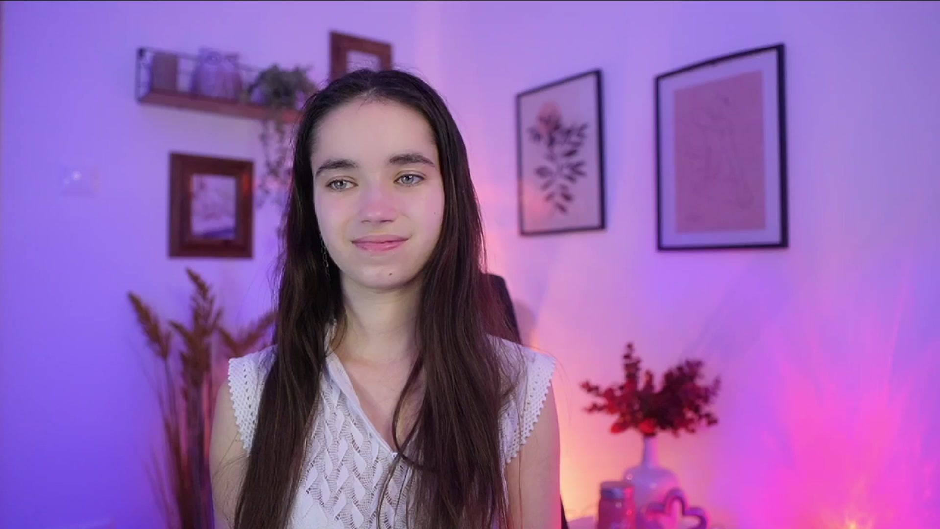 Gia_Paige18 video thumbnail