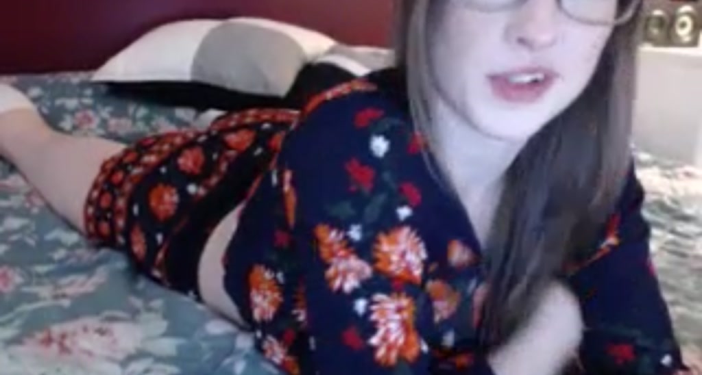 GemmaMinx video thumbnail
